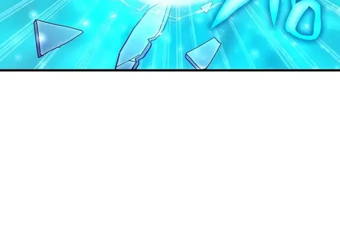 Giấc Mơ Trong Game Trở Thành Hiện Thực Chap 70 - Next Chap 71