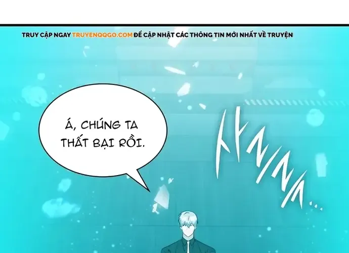 Giấc Mơ Trong Game Trở Thành Hiện Thực Chap 70 - Next Chap 71