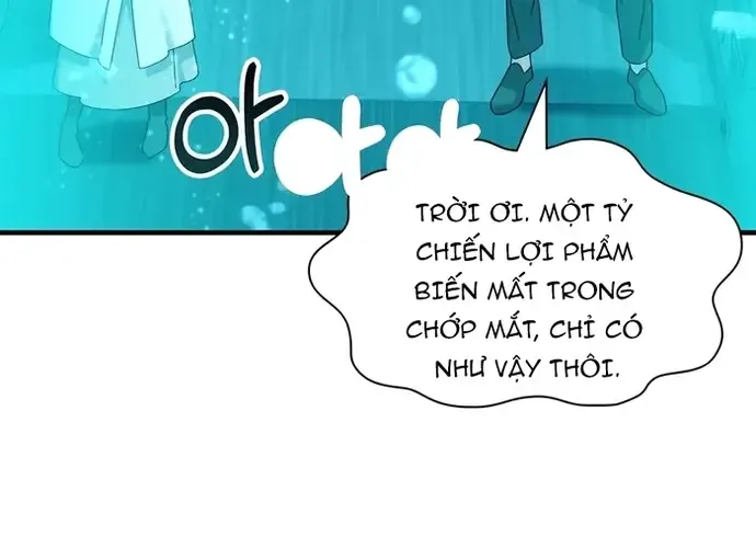 Giấc Mơ Trong Game Trở Thành Hiện Thực Chap 70 - Next Chap 71