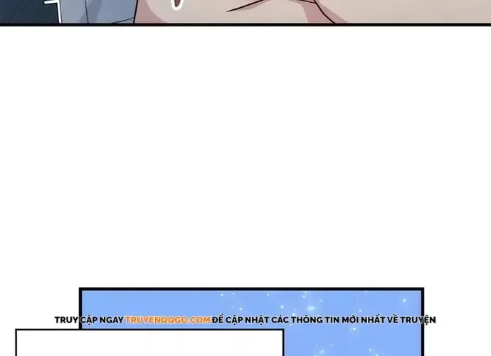 Giấc Mơ Trong Game Trở Thành Hiện Thực Chap 70 - Next Chap 71