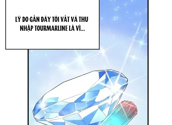 Giấc Mơ Trong Game Trở Thành Hiện Thực Chap 70 - Next Chap 71