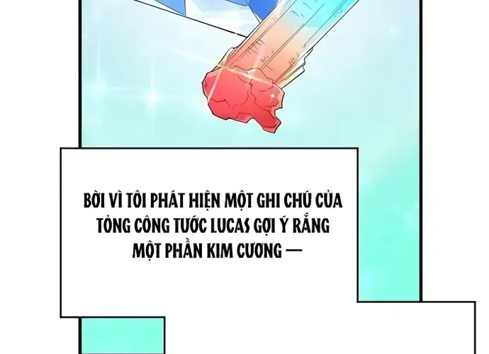 Giấc Mơ Trong Game Trở Thành Hiện Thực Chap 70 - Next Chap 71