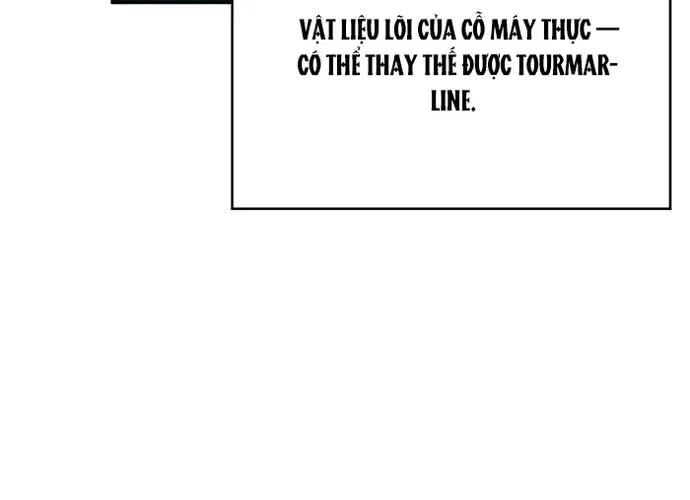 Giấc Mơ Trong Game Trở Thành Hiện Thực Chap 70 - Next Chap 71