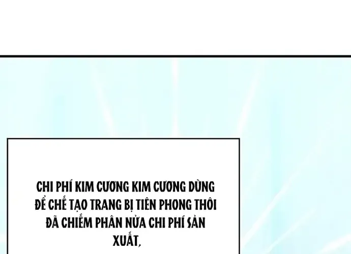 Giấc Mơ Trong Game Trở Thành Hiện Thực Chap 70 - Next Chap 71
