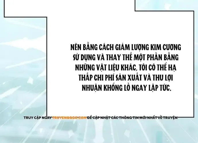 Giấc Mơ Trong Game Trở Thành Hiện Thực Chap 70 - Next Chap 71