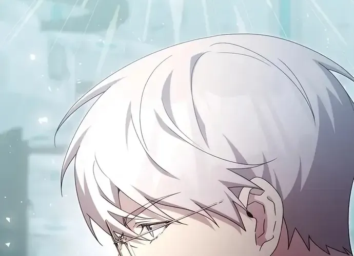 Giấc Mơ Trong Game Trở Thành Hiện Thực Chap 70 - Next Chap 71