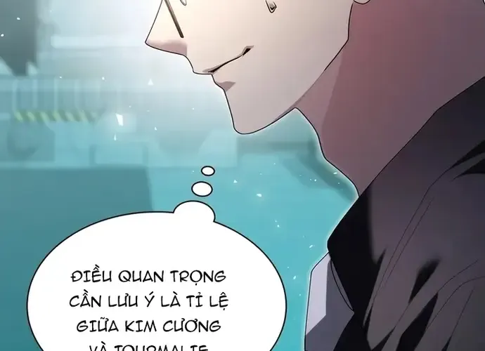 Giấc Mơ Trong Game Trở Thành Hiện Thực Chap 70 - Next Chap 71