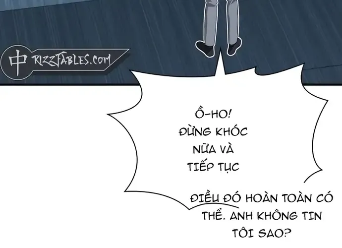 Giấc Mơ Trong Game Trở Thành Hiện Thực Chap 70 - Next Chap 71