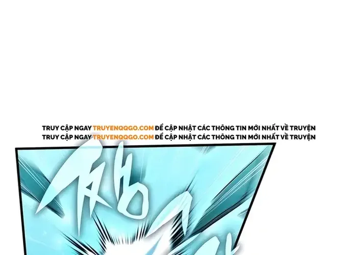 Giấc Mơ Trong Game Trở Thành Hiện Thực Chap 70 - Next Chap 71