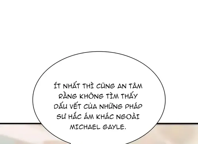 Giấc Mơ Trong Game Trở Thành Hiện Thực Chap 70 - Next Chap 71