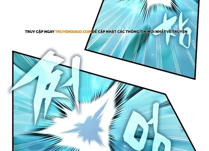 Giấc Mơ Trong Game Trở Thành Hiện Thực Chap 70 - Next Chap 71