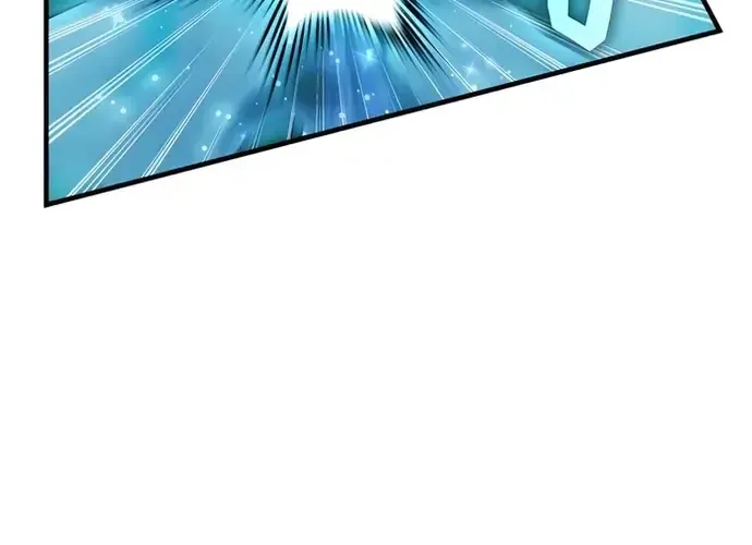 Giấc Mơ Trong Game Trở Thành Hiện Thực Chap 70 - Next Chap 71