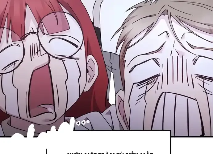 Giấc Mơ Trong Game Trở Thành Hiện Thực Chap 70 - Next Chap 71