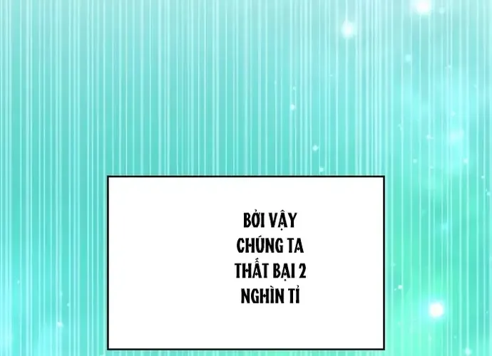 Giấc Mơ Trong Game Trở Thành Hiện Thực Chap 70 - Next Chap 71