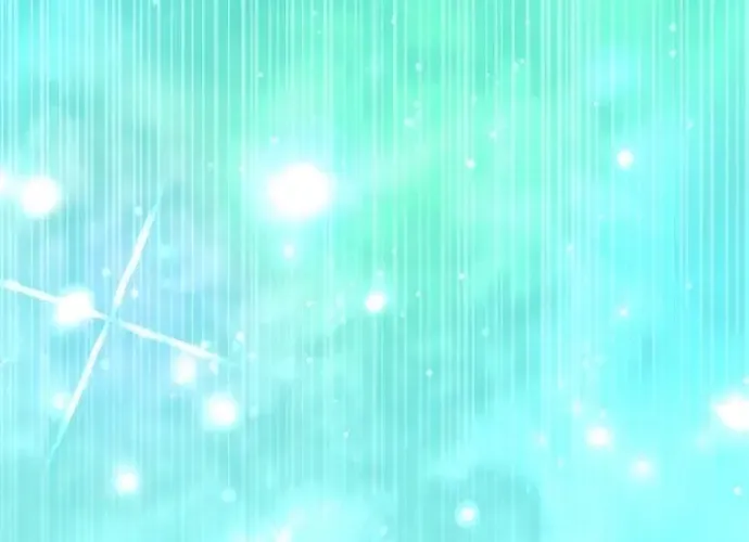 Giấc Mơ Trong Game Trở Thành Hiện Thực Chap 70 - Next Chap 71