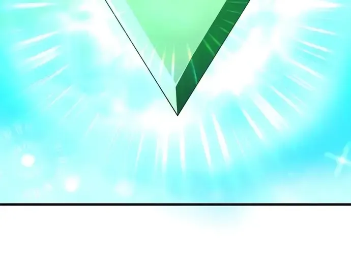 Giấc Mơ Trong Game Trở Thành Hiện Thực Chap 70 - Next Chap 71