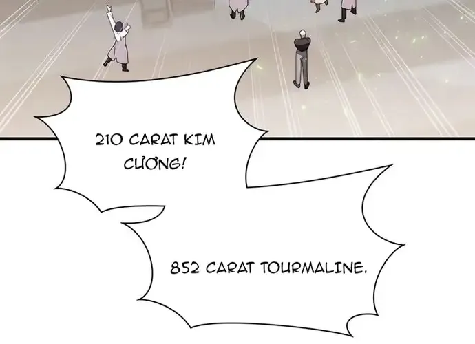 Giấc Mơ Trong Game Trở Thành Hiện Thực Chap 70 - Next Chap 71