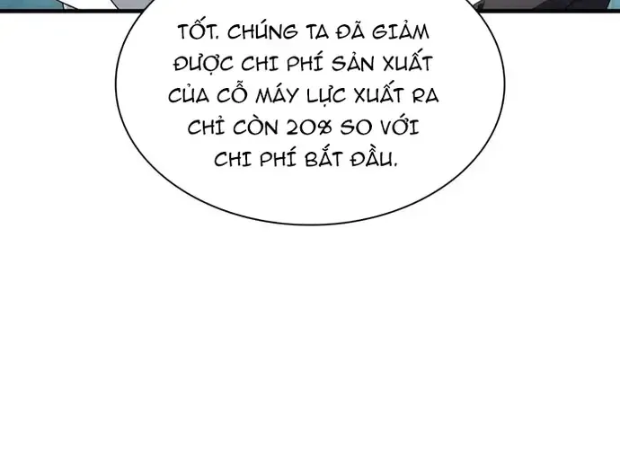 Giấc Mơ Trong Game Trở Thành Hiện Thực Chap 70 - Next Chap 71