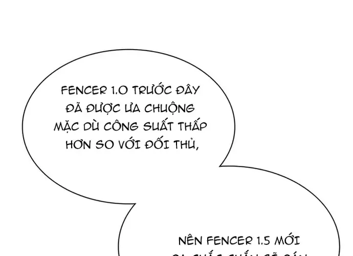 Giấc Mơ Trong Game Trở Thành Hiện Thực Chap 70 - Next Chap 71