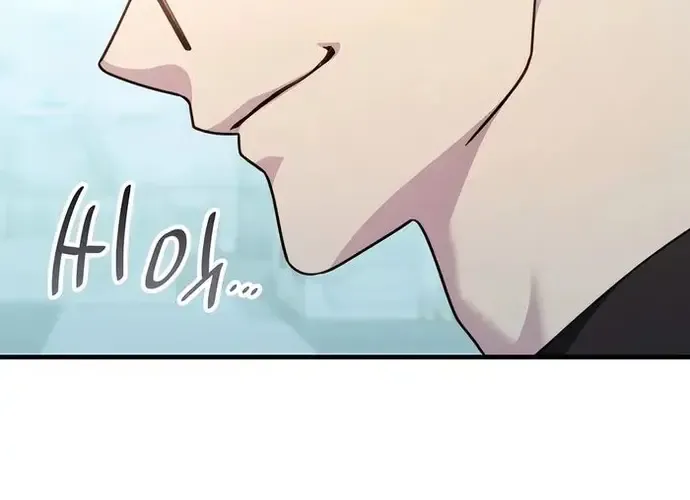 Giấc Mơ Trong Game Trở Thành Hiện Thực Chap 70 - Next Chap 71