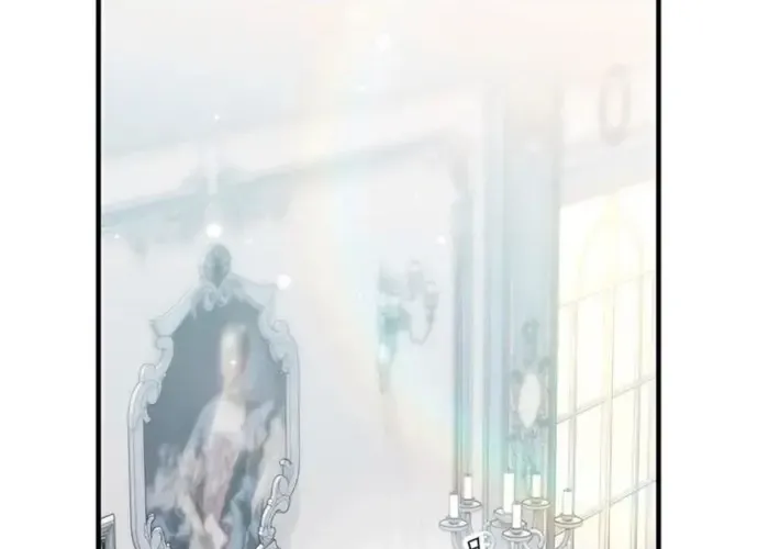 Giấc Mơ Trong Game Trở Thành Hiện Thực Chap 71 - Next Chap 72