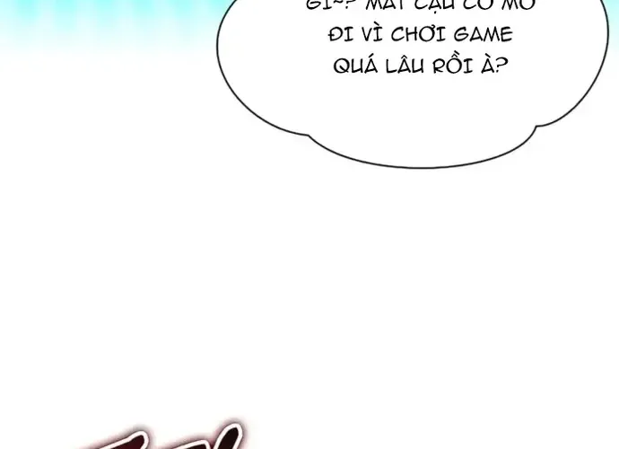 Giấc Mơ Trong Game Trở Thành Hiện Thực Chap 71 - Next Chap 72