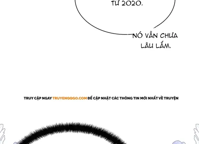 Giấc Mơ Trong Game Trở Thành Hiện Thực Chap 71 - Next Chap 72