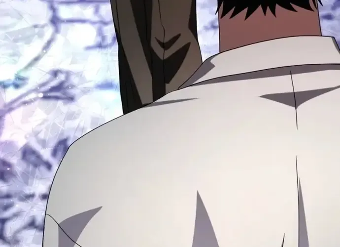 Giấc Mơ Trong Game Trở Thành Hiện Thực Chap 71 - Next Chap 72