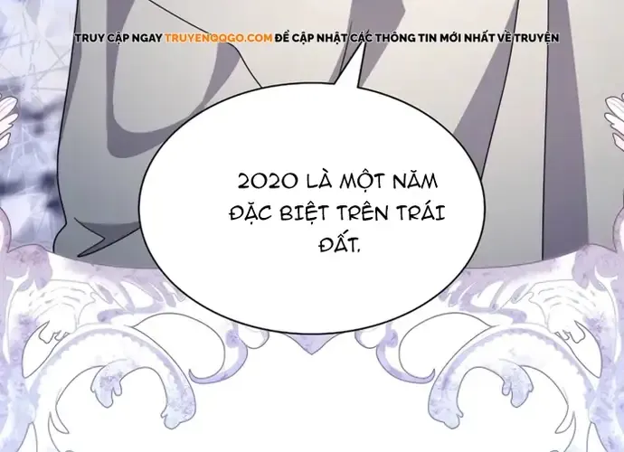 Giấc Mơ Trong Game Trở Thành Hiện Thực Chap 71 - Next Chap 72