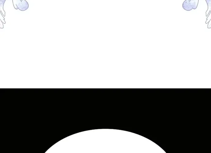 Giấc Mơ Trong Game Trở Thành Hiện Thực Chap 71 - Next Chap 72