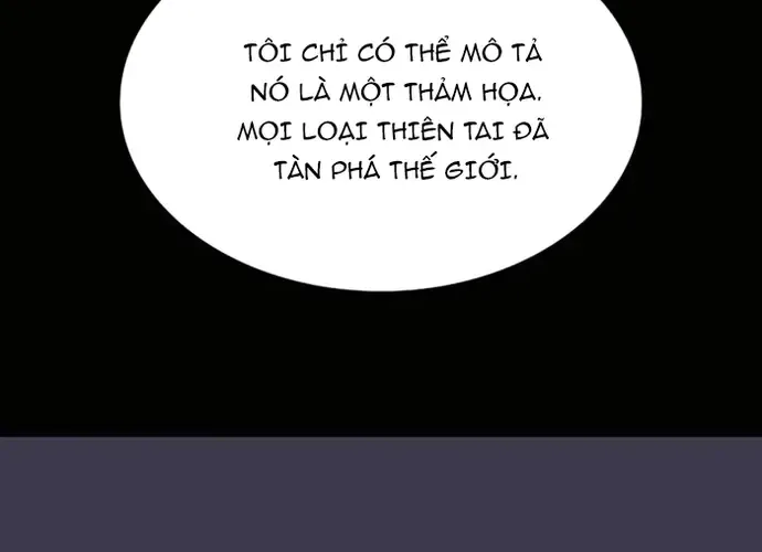 Giấc Mơ Trong Game Trở Thành Hiện Thực Chap 71 - Next Chap 72