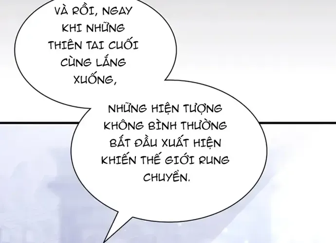 Giấc Mơ Trong Game Trở Thành Hiện Thực Chap 71 - Next Chap 72