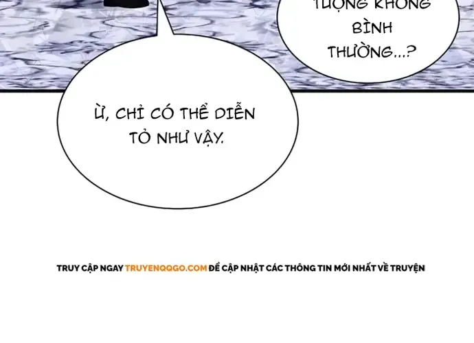 Giấc Mơ Trong Game Trở Thành Hiện Thực Chap 71 - Next Chap 72