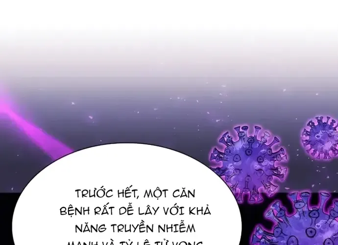 Giấc Mơ Trong Game Trở Thành Hiện Thực Chap 71 - Next Chap 72