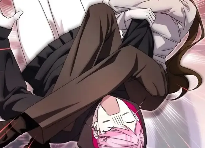 Giấc Mơ Trong Game Trở Thành Hiện Thực Chap 71 - Next Chap 72