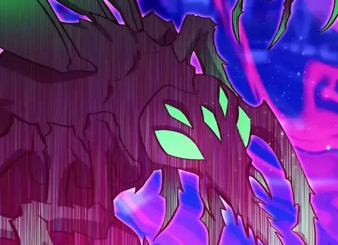 Giấc Mơ Trong Game Trở Thành Hiện Thực Chap 71 - Next Chap 72