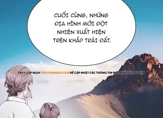 Giấc Mơ Trong Game Trở Thành Hiện Thực Chap 71 - Next Chap 72