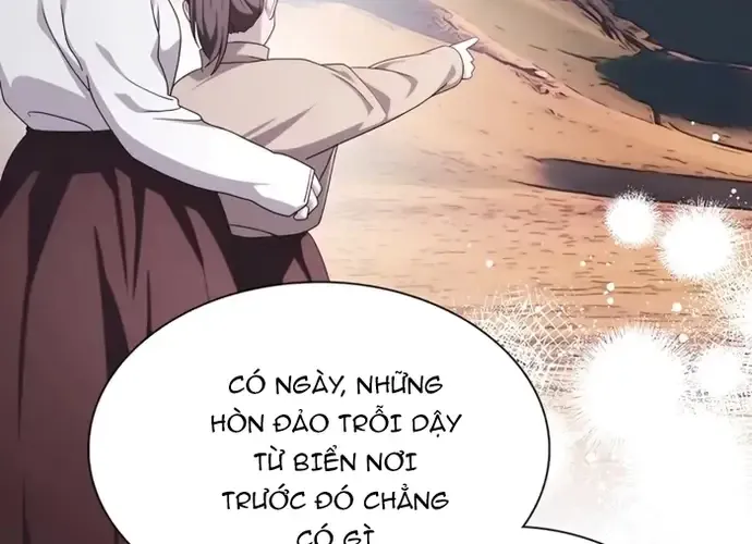 Giấc Mơ Trong Game Trở Thành Hiện Thực Chap 71 - Next Chap 72