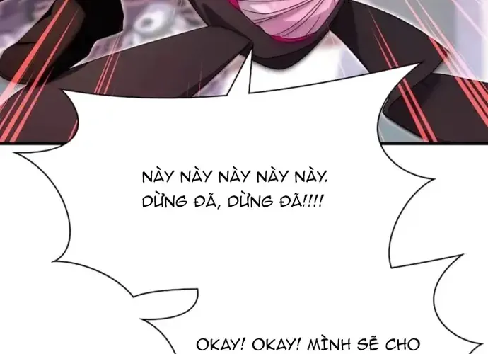 Giấc Mơ Trong Game Trở Thành Hiện Thực Chap 71 - Next Chap 72