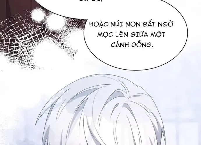 Giấc Mơ Trong Game Trở Thành Hiện Thực Chap 71 - Next Chap 72