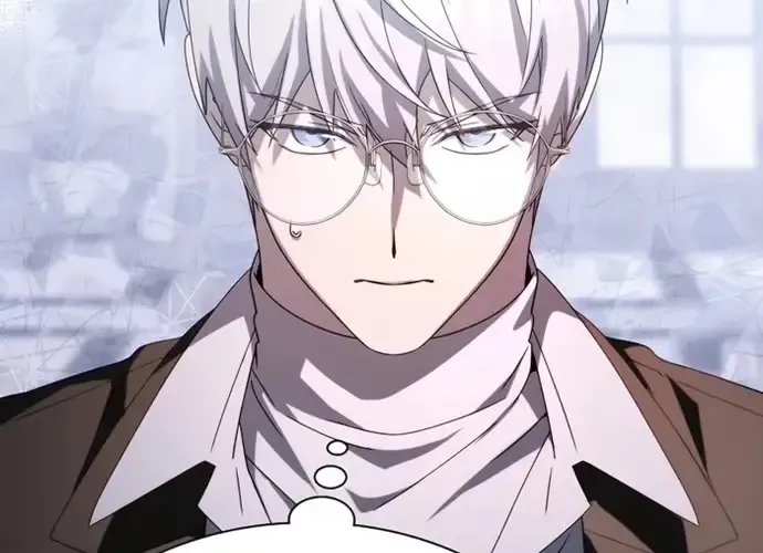 Giấc Mơ Trong Game Trở Thành Hiện Thực Chap 71 - Next Chap 72