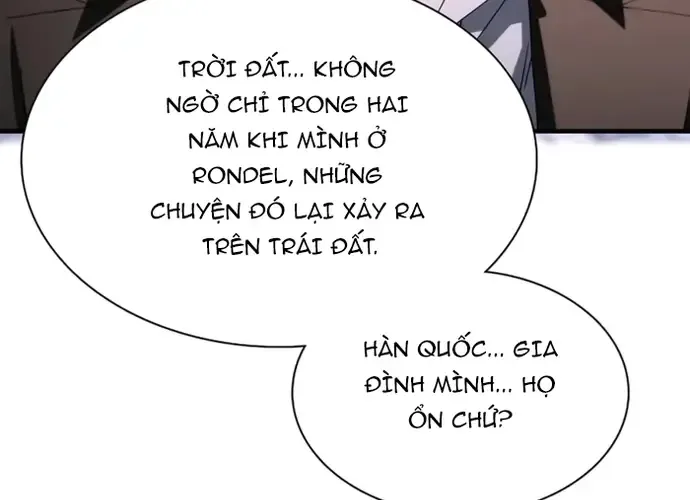 Giấc Mơ Trong Game Trở Thành Hiện Thực Chap 71 - Next Chap 72