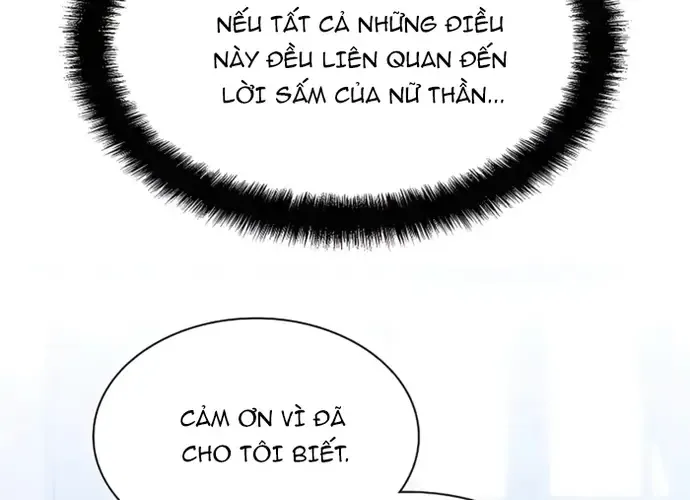 Giấc Mơ Trong Game Trở Thành Hiện Thực Chap 71 - Next Chap 72