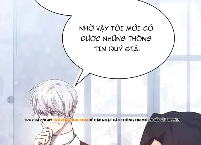 Giấc Mơ Trong Game Trở Thành Hiện Thực Chap 71 - Next Chap 72
