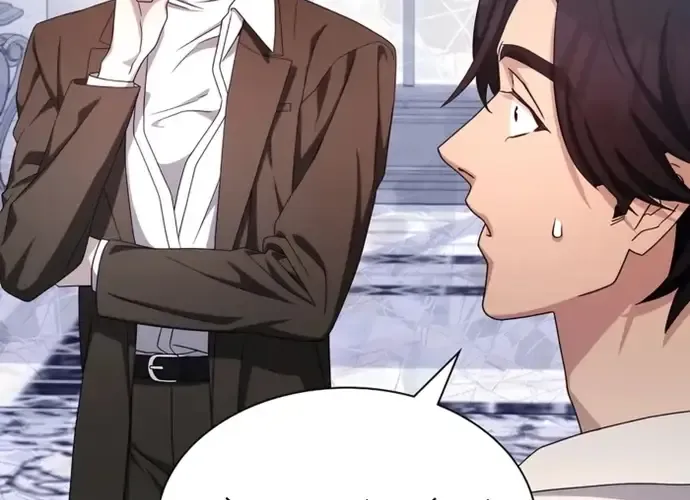 Giấc Mơ Trong Game Trở Thành Hiện Thực Chap 71 - Next Chap 72