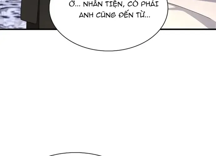 Giấc Mơ Trong Game Trở Thành Hiện Thực Chap 71 - Next Chap 72