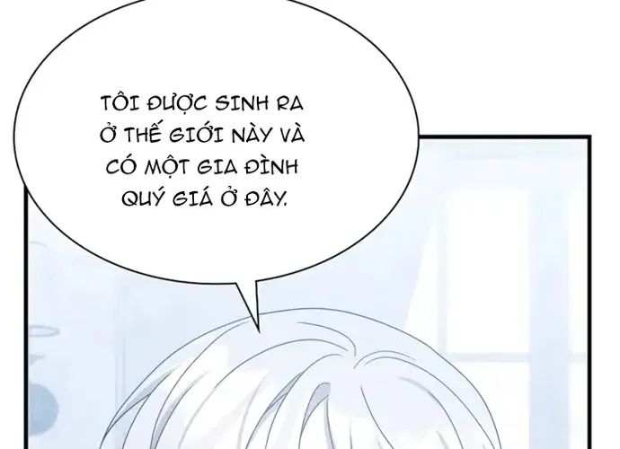 Giấc Mơ Trong Game Trở Thành Hiện Thực Chap 71 - Next Chap 72