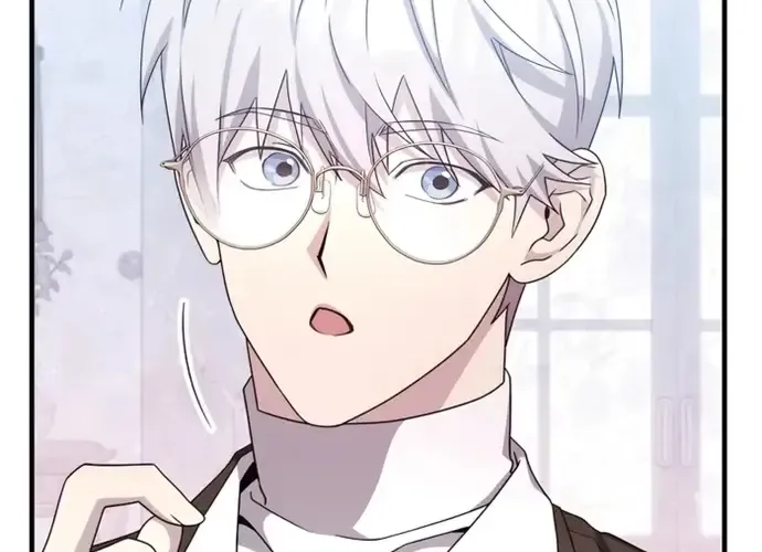 Giấc Mơ Trong Game Trở Thành Hiện Thực Chap 71 - Next Chap 72