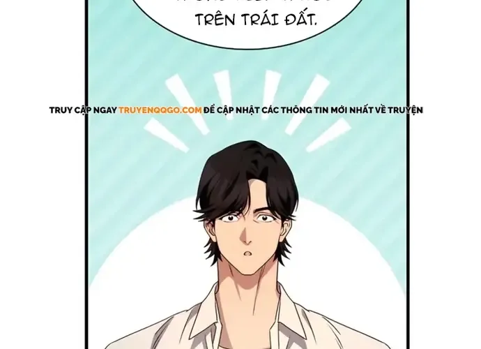 Giấc Mơ Trong Game Trở Thành Hiện Thực Chap 71 - Next Chap 72