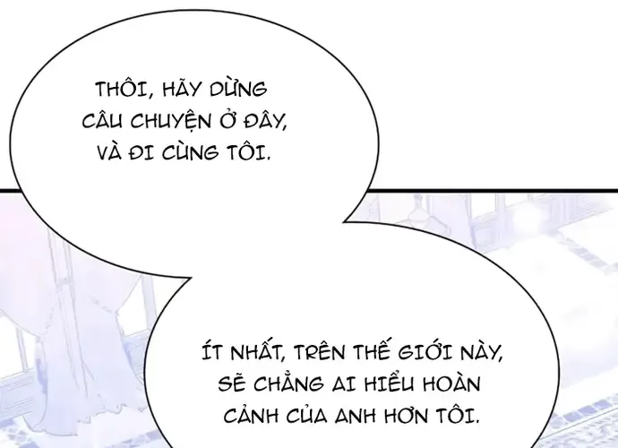 Giấc Mơ Trong Game Trở Thành Hiện Thực Chap 71 - Next Chap 72